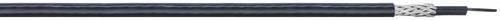 LAPP 1161007/100 Thermoelementleitung 100 m
