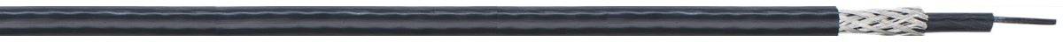 LAPP 1161007/100 Thermoelementleitung 100m