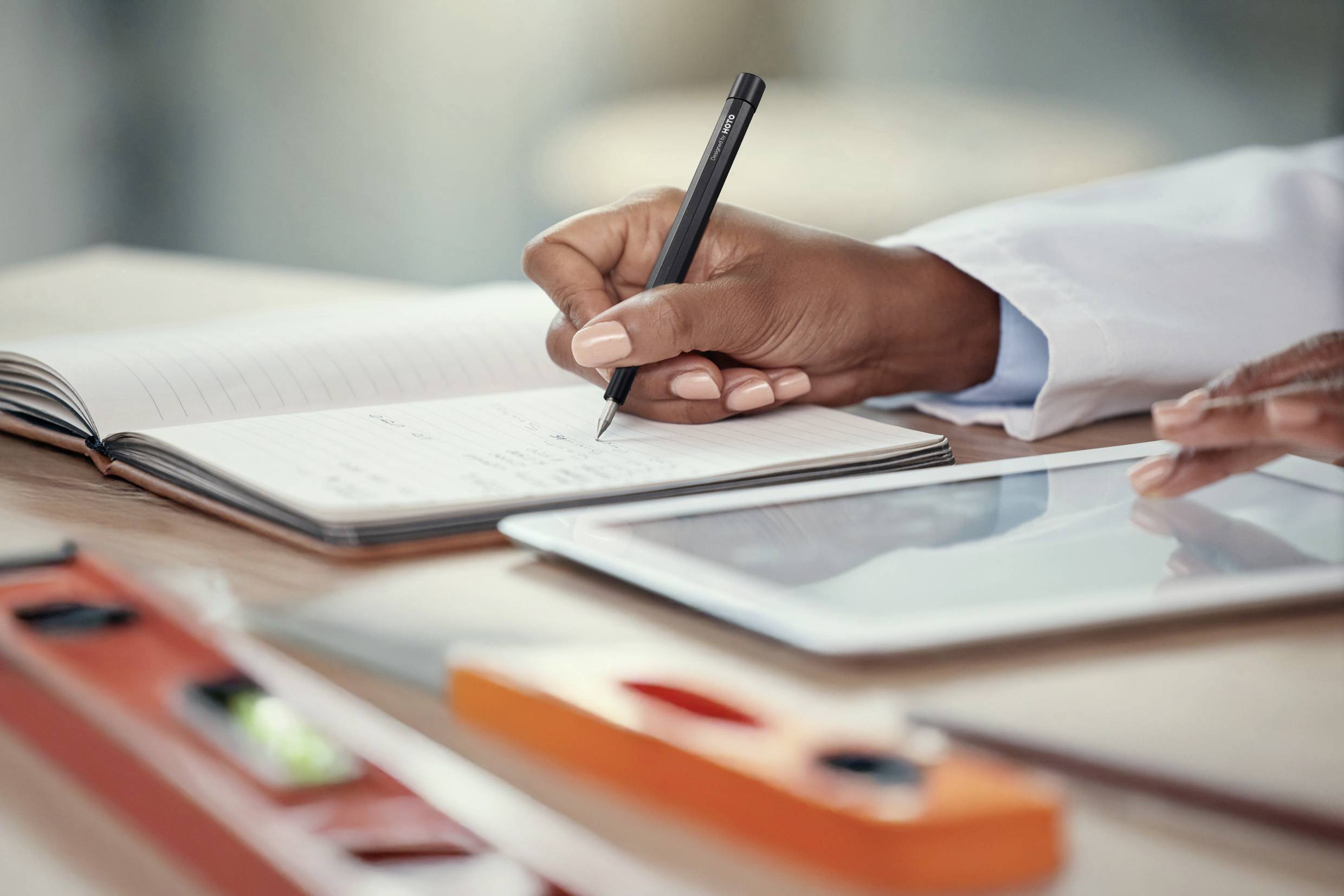 HOTO Werkstatt, Elektriker Bit-Schraubendreher Größe (Schraubendreher) PH 0, PH 1, PH 00, PH 1.5