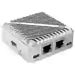 Radxa Mini PC RS127-D4E32O1 4GB RAM 235539 Radxa Mini PC RS127-D4E32O1 4GB RAM 235539