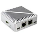 Radxa Mini PC RS127-D4E32O1 4GB RAM 235539 Radxa Mini PC RS127-D4E32O1 4GB RAM 235539