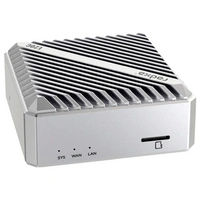 Radxa Mini PC RS127-D4E32O1 4GB RAM 235539 Radxa Mini PC RS127-D4E32O1 4GB RAM 235539