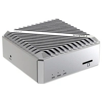 Radxa Mini PC RS127-D4E32O1 4GB RAM 235539 Radxa Mini PC RS127-D4E32O1 4GB RAM 235539