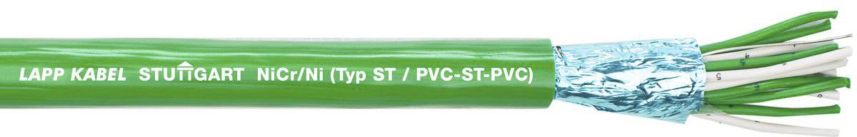 LAPP 0158510/50 Thermoelementleitung 50m