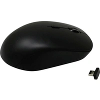 Matias M5DCBB Wireless USB-C® Mouse Maus Kabellos Optisch Schwarz 4 Tasten 1000 dpi, 1600 dpi Matias M5DCBB Wireless USB-C® Mouse Maus Kabellos Optisch Schwarz 4 Tasten 1000 dpi, 1600 dpi