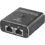 Renkforce RF-EW-700 Netzwerk Switch RJ45 2 Port 5 GBit/s USB-Stromversorgung Renkforce RF-EW-700 Netzwerk Switch RJ45 2 Port 5 GBit/s USB-Stromversorgung