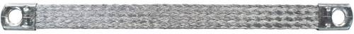 LAPP 4571197 FLACHBAND-ERDER/HÜLSE 1X6/M6/300MM Erdungsband 25 St.
