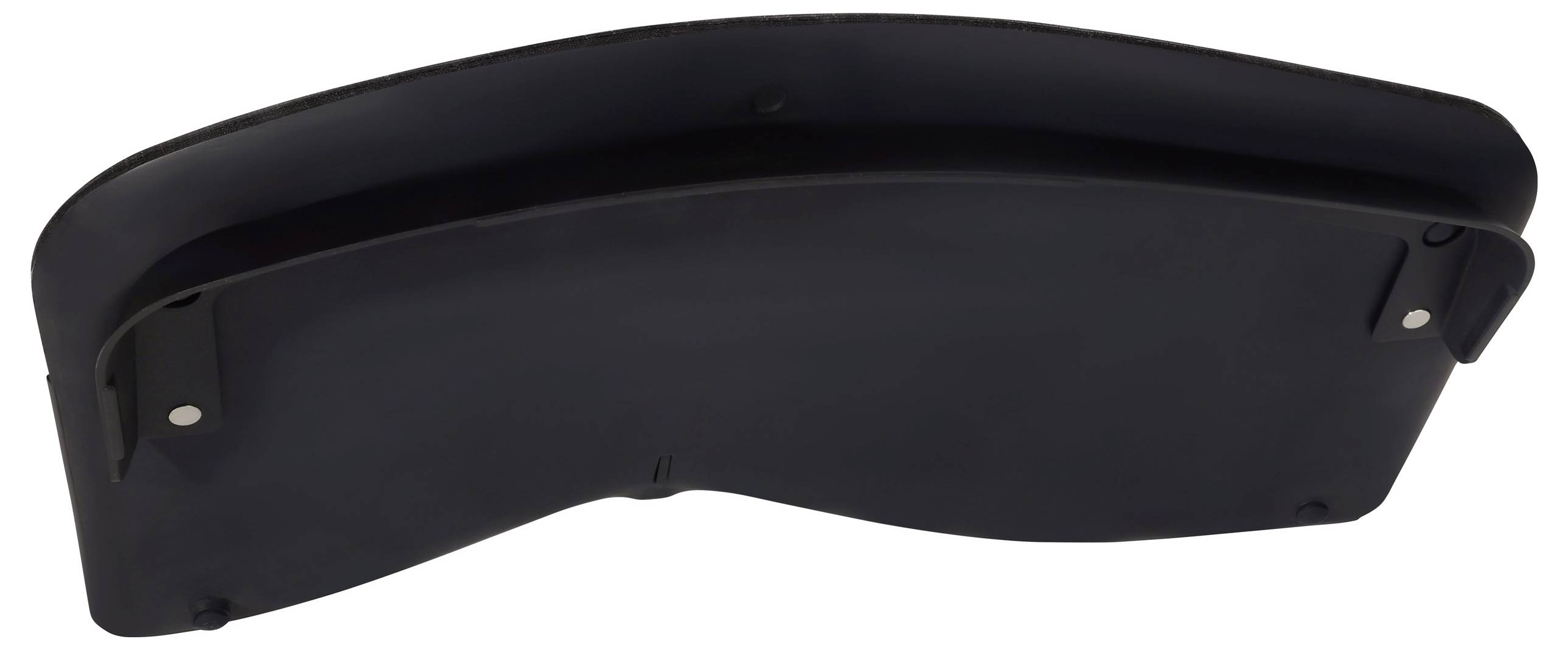 Matias FK413PCD-DE Sculpted Ergonomic Rechargeable Keyboard Kabellos Tastatur Deutsch, QWERTZ Schwa