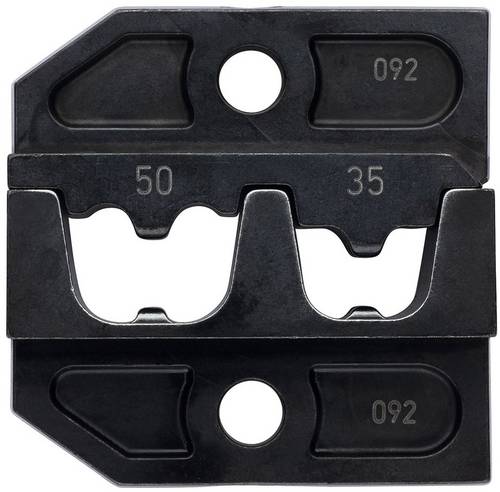 LAPP PEW 12 UNIVERSAL-POSITIONIERHILFE 61815647 Positionierhilfe