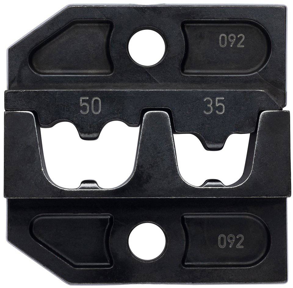 LAPP PEW 12 UNIVERSAL-POSITIONIERHILFE 61815647 Positionierhilfe