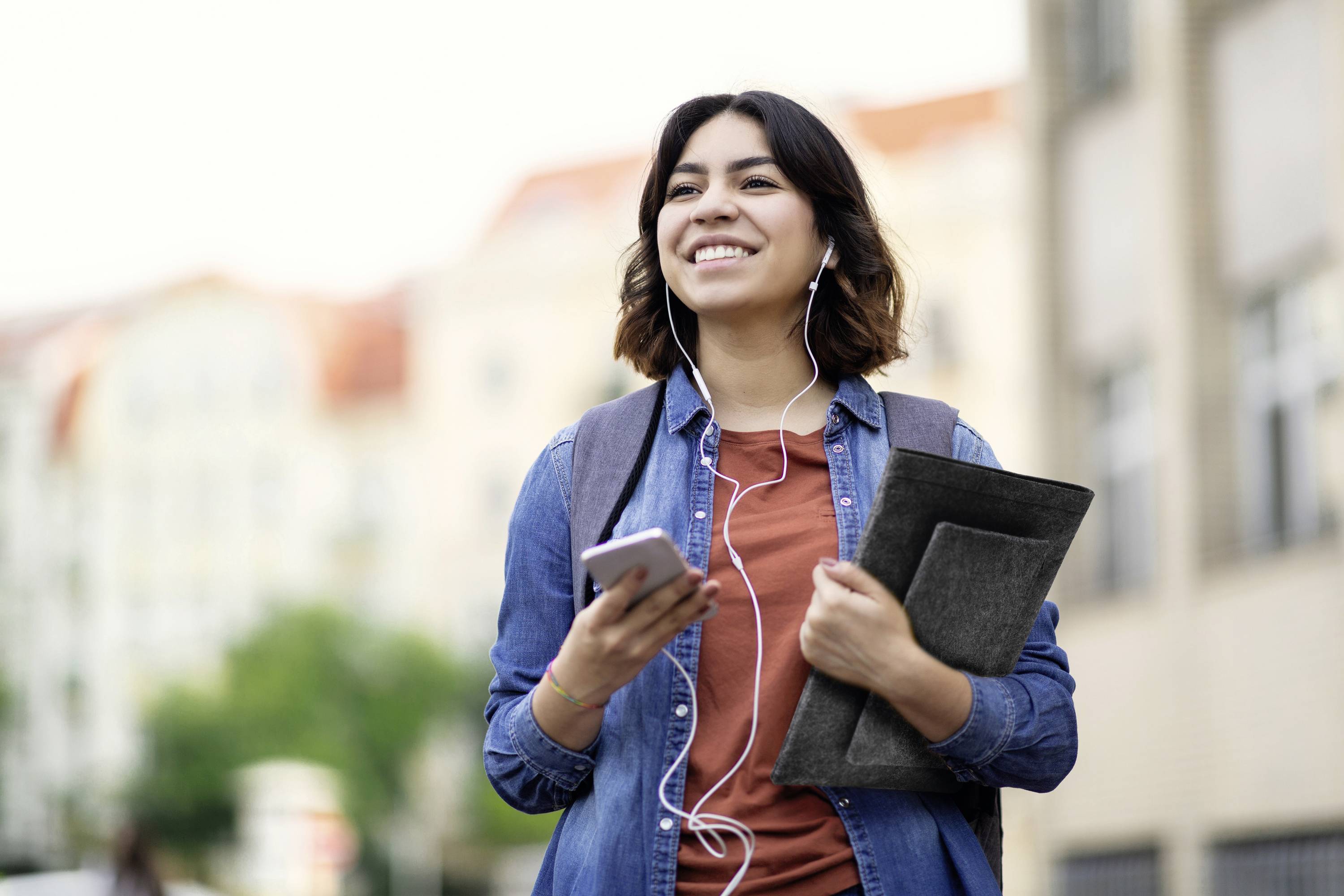 Durable Notebook Hülle MultiBag EFFECT Passend für maximal: 33,0cm (13") Anthrazit, Grau