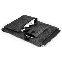 Durable Notebook Hülle MultiBag EFFECT Passend für maximal: 41,7 cm (16,4") Anthrazit, Grau Durable Notebook Hülle MultiBag EFFECT Passend für maximal: 41,7 cm (16,4") Anthrazit, Grau