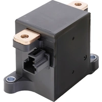 TOOLCRAFT TO-9660081 Crimpzangen-Set Inkl. Crimpsortiment mit Koffer TOOLCRAFT TO-9660081 Crimpzangen-Set Inkl. Crimpsortiment mit Koffer