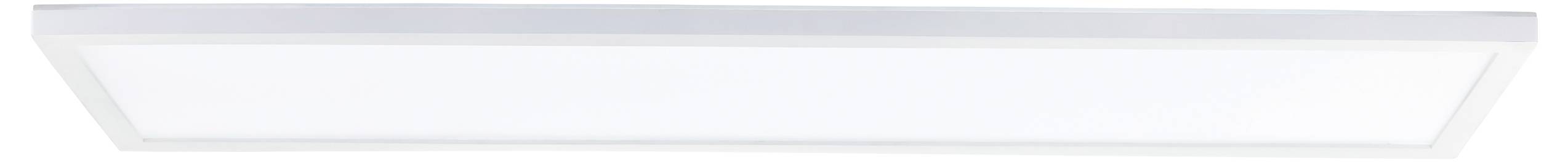 Brilliant Sorell G80870A05 LED-Panel 24W Warmweiß bis Kaltweiß Weiß