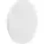Brilliant Shadow G80855/75 LED-Wandleuchte LED fest eingebaut 6W LED Sand, Weiß Brilliant Shadow G80855/75 LED-Wandleuchte LED fest eingebaut 6W LED Sand, Weiß