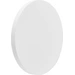 Brilliant Shadow G80855/75 LED-Wandleuchte LED fest eingebaut 6W LED Sand, Weiß Brilliant Shadow G80855/75 LED-Wandleuchte LED fest eingebaut 6W LED Sand, Weiß