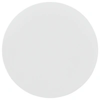 Brilliant Shadow G80855/75 LED-Wandleuchte LED fest eingebaut 6W LED Sand, Weiß Brilliant Shadow G80855/75 LED-Wandleuchte LED fest eingebaut 6W LED Sand, Weiß