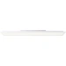 Brilliant Briston G99930/05 LED-Panel 24W Kaltweiß Weiß Brilliant Briston G99930/05 LED-Panel 24W Kaltweiß Weiß