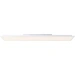 Brilliant Briston G99930/75 LED-Panel 24W Warmweiß Weiß Brilliant Briston G99930/75 LED-Panel 24W Warmweiß Weiß
