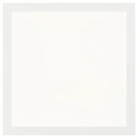 Brilliant Briston G80700/75 LED-Panel 16W Warmweiß Weiß Brilliant Briston G80700/75 LED-Panel 16W Warmweiß Weiß