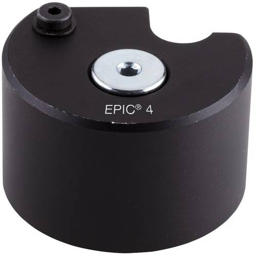 LAPP EPIC® SOLAR TOOL CSC LOC 4, 6mm² 44428994 Positionierhilfe 6 mm² (max)