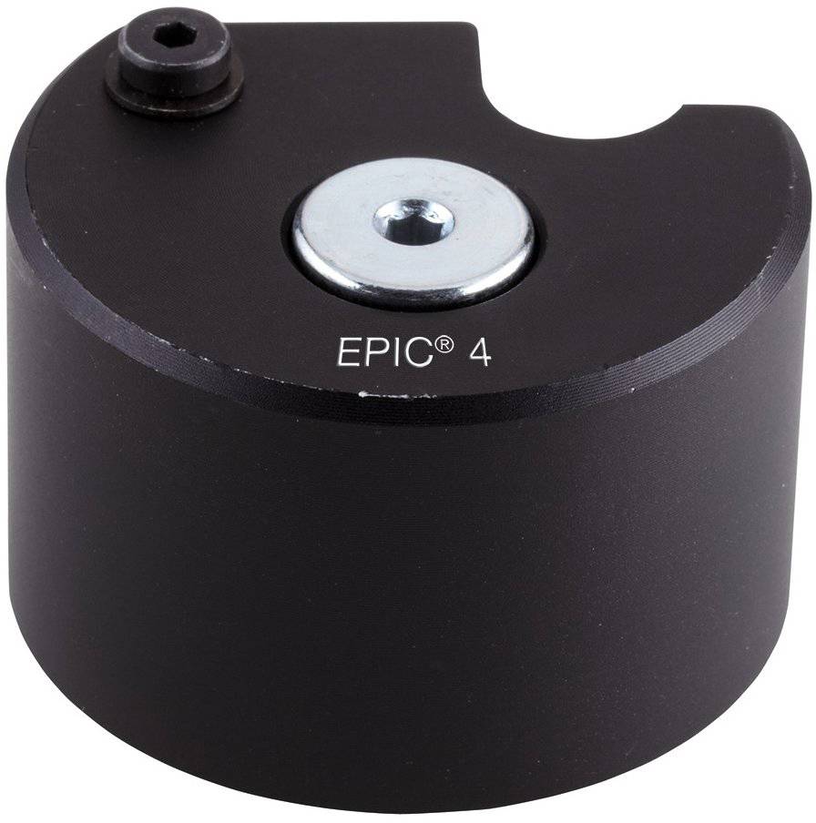 LAPP EPIC® SOLAR TOOL CSC LOC 4, 6mm² 44428994 Positionierhilfe 6mm² (max)