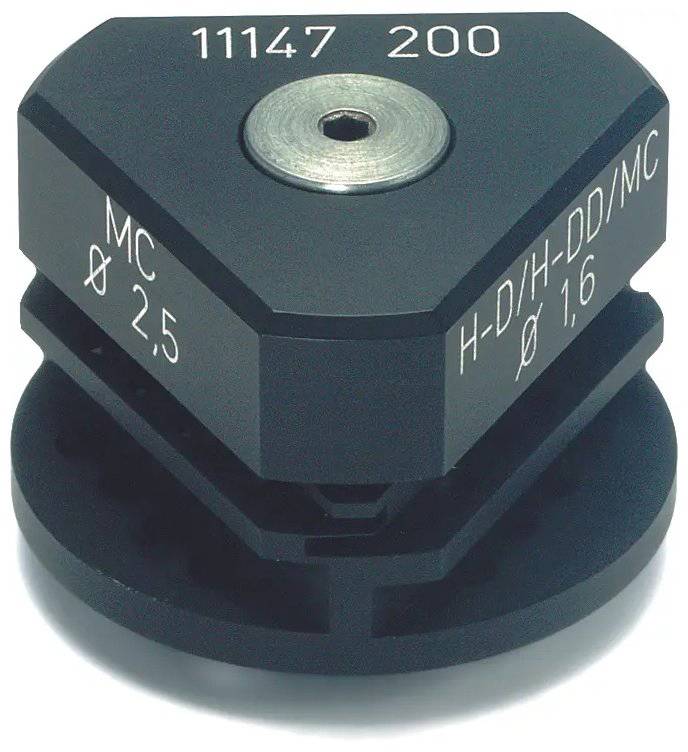 LAPP EPIC® TOOL LOC H-D 1.6 H-BE 2.5 MC 2.5 11147200 Positionierhilfe 2.5mm² (max)