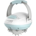 Ecomed AC-80E Massagegerät Weiß Ecomed AC-80E Massagegerät Weiß