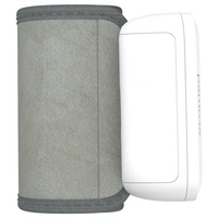 Ecomed BW-83E Handgelenk Blutdruckmessgerät 23717 Ecomed BW-83E Handgelenk Blutdruckmessgerät 23717