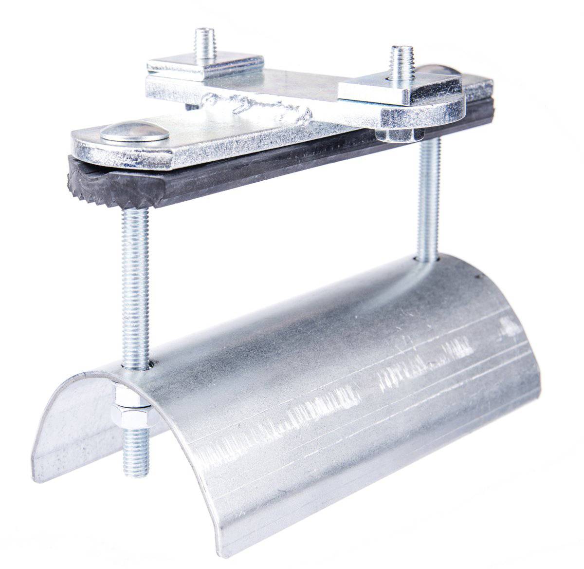 LAPP ENDKLEMME FLACH C40 22X132 62200486 1St.