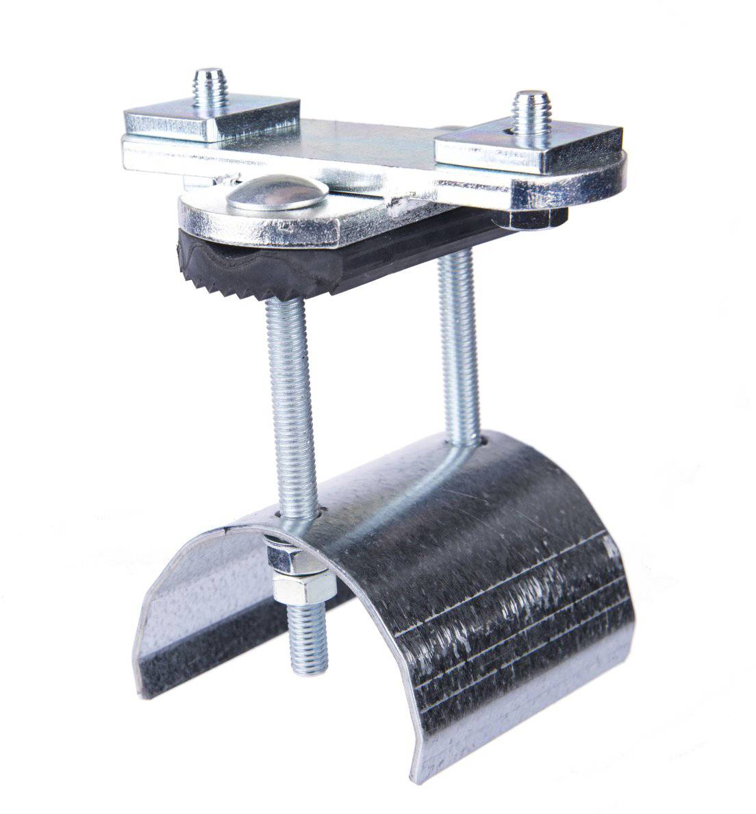 LAPP ENDKLEMME FLACH C40 22X52 62200484 1St.