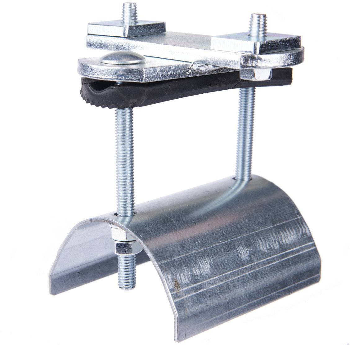 LAPP ENDKLEMME FLACH C40 22X72 62200485 1St.