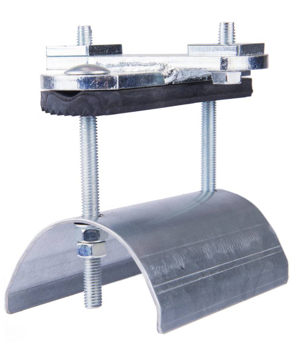 LAPP ENDKLEMME FLACH C40 22X97 62200417 1St.