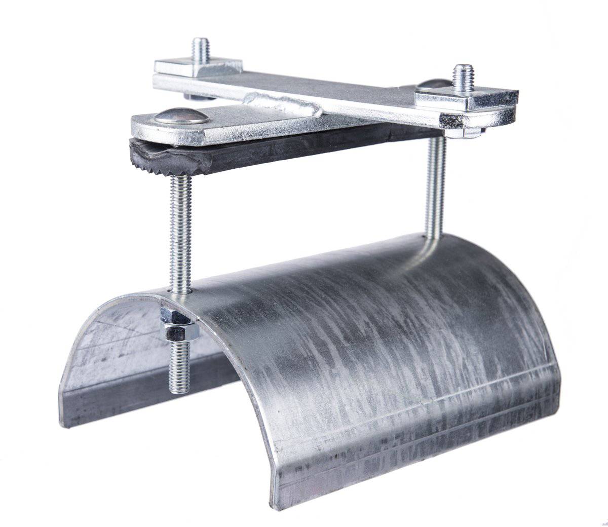 LAPP ENDKLEMME FLACH C40 35X132 62204504 1St.