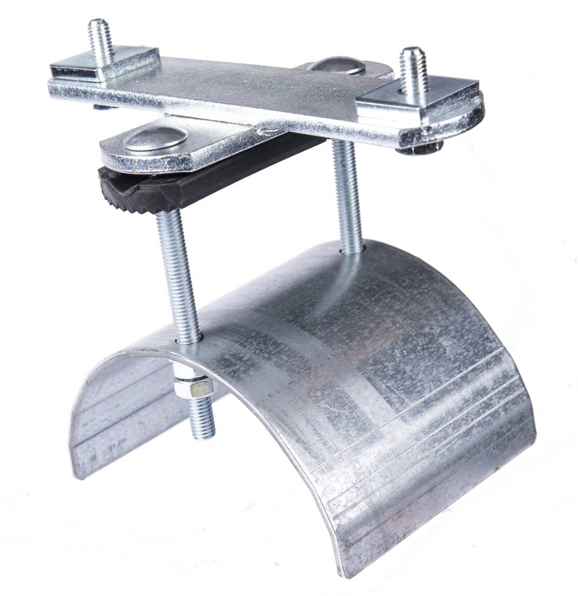 LAPP ENDKLEMME FLACH C40 35X72 62200448 1St.