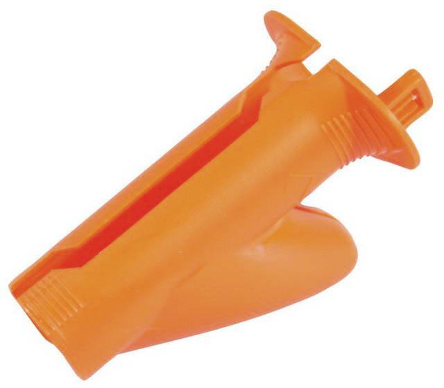 LAPP 61830380 Kabelzuführung 1St.