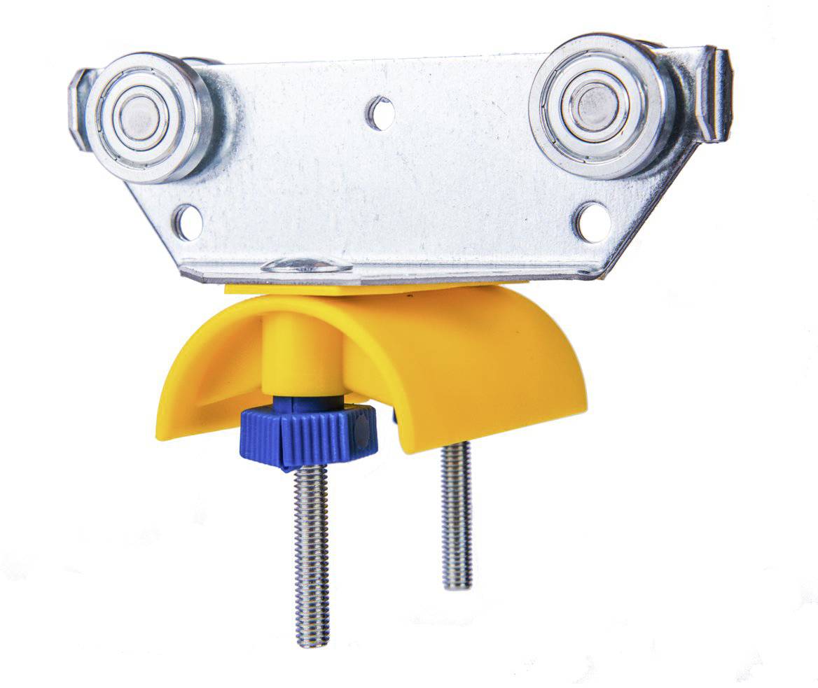 LAPP KABELWAGEN FLACH C30 30X54 62200442 1St.