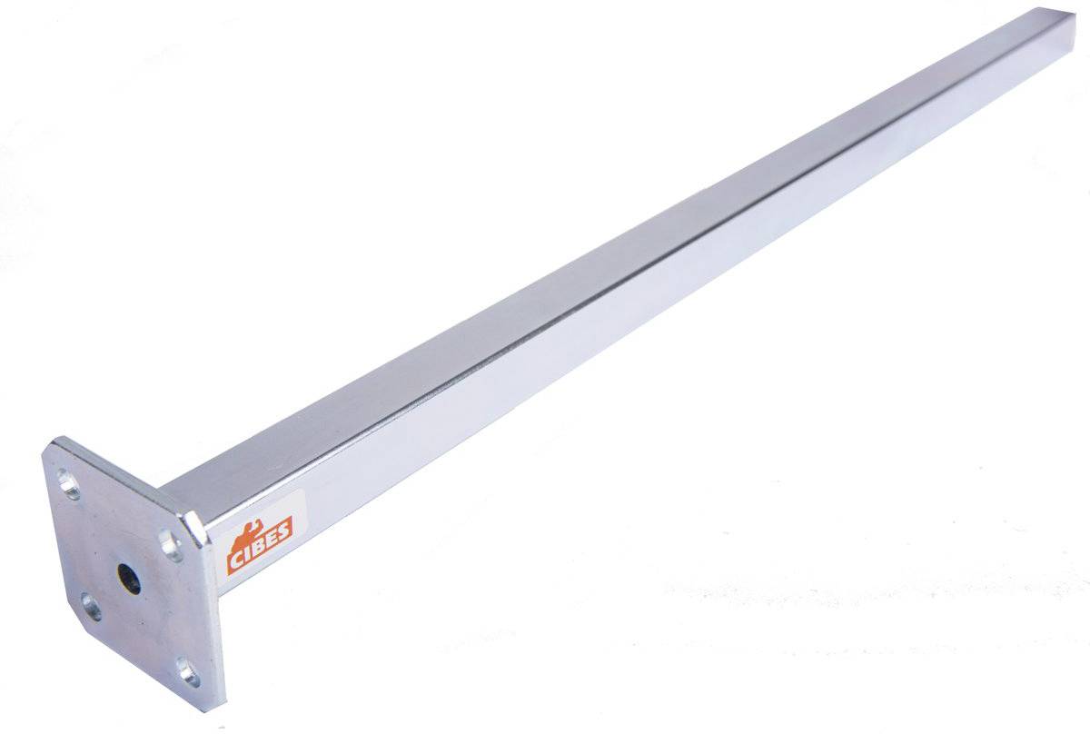 LAPP MITNEHMERARM 630MM 62200431 1St.