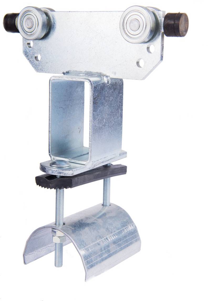 LAPP MITNEHMERWAGEN FLACH C40 22X72 62200488 1St.