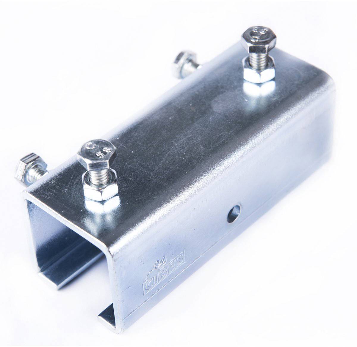 LAPP SCHIENENVERBINDUNGSELEMENT C30 62200424 1St.