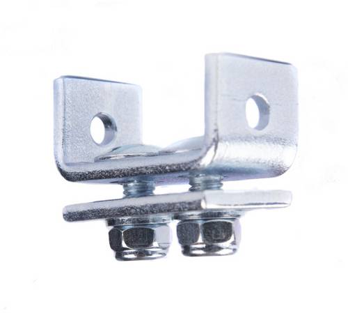 LAPP STOPPER C30 62200425 1 St.