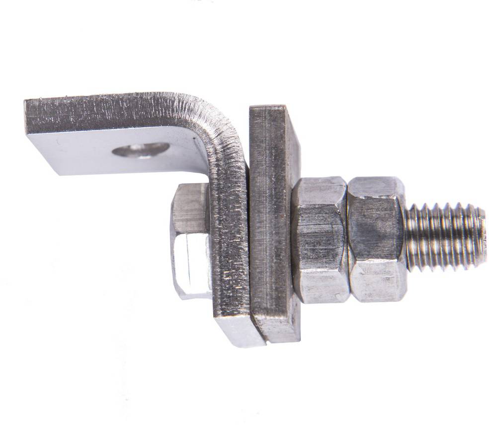 LAPP STOPPER C30 EDELSTAHL 62200620 1St.