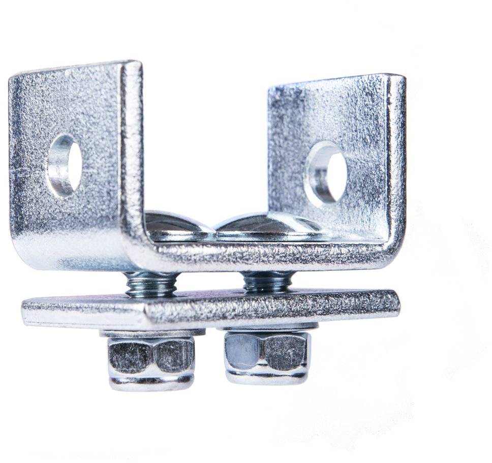 LAPP STOPPER C40 62200449 1 St.