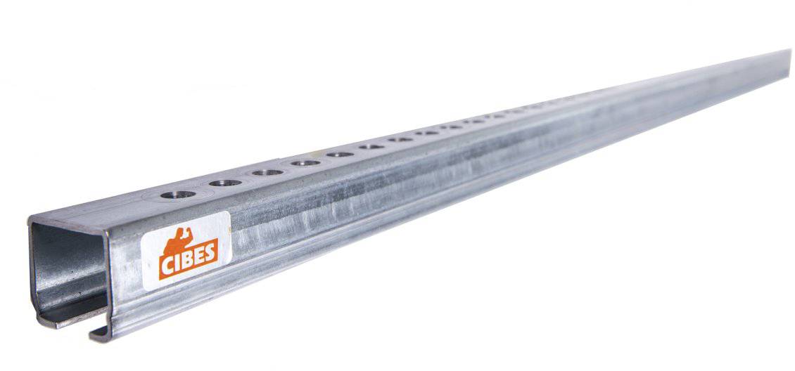 LAPP VERLÄNGERUNGSARM 800MM C30 62200432 1St.