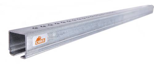 LAPP VERLÄNGERUNGSARM 800MM C40 62200467 1St.