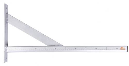 LAPP WANDARM 62200460 1 St.