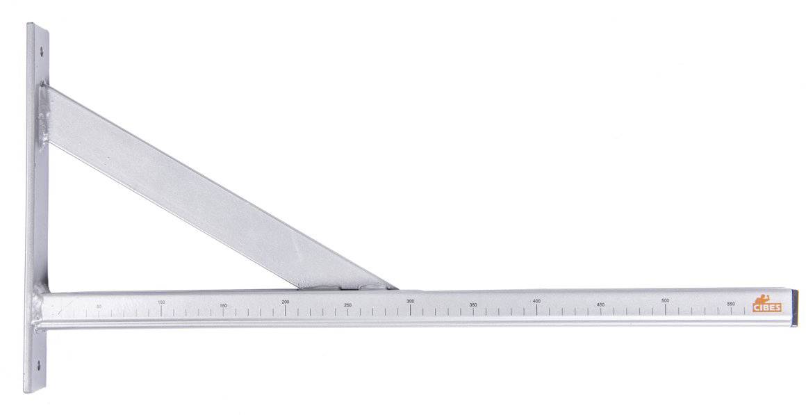 LAPP WANDARM 62200460 1St.