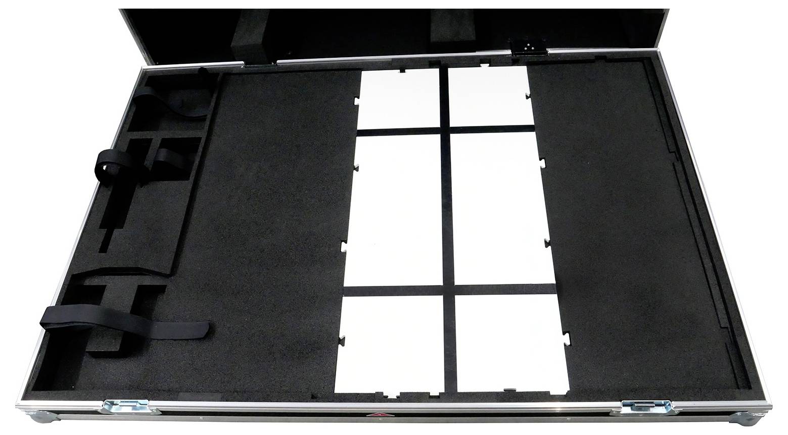 Fischertechnik education 572862 Transportkoffer Agile Production Simulation Transportkoffer