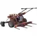 Fischertechnik education 576109 STEM Coding Robo Mission Bausatz Fischertechnik education 576109 STEM Coding Robo Mission Bausatz