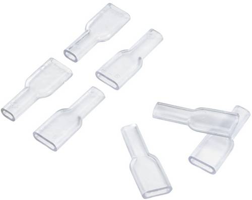 LAPP 61794980 Flachsteckverbinder 500 St.